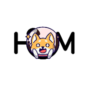 ilnhuman V30.01-2024029