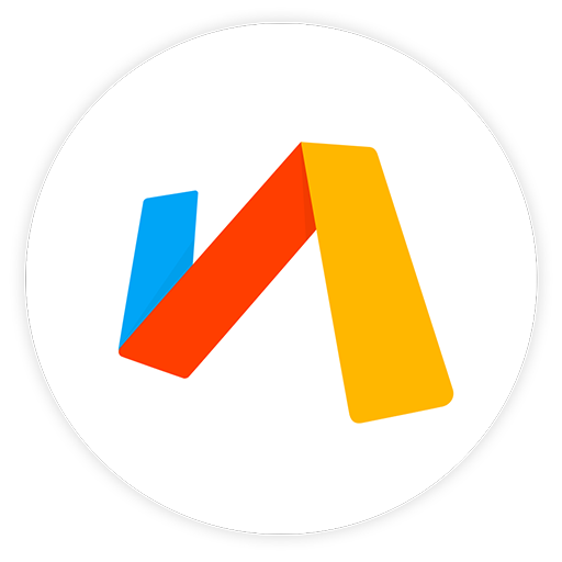 via浏览器tv版 V5.9.5