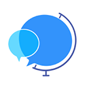 准儿翻译app V1.2.6