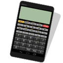 panecal科学计算器 V7.5.5