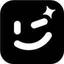 wink画质修复 V2.16.0