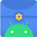 scene帧率显示器 V8.1.0Alpha10