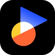 索尼耳机app V11.1.1