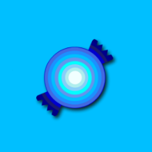 ManXing图标包 V1.3.5