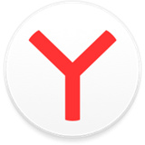 俄罗斯引擎浏览器Yandex V25.8.4.106