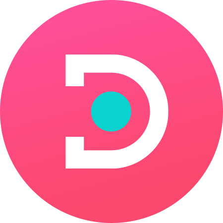 嘟嘟桌面PRO公签版 V2.029001