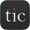 Ticwear助手 Vtic_4.15.1