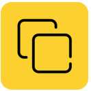 幻影分身官方正版 V4.5.5