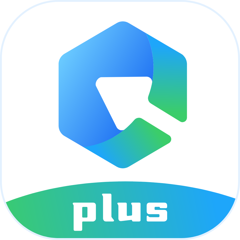 资源大师plus V1.2.4