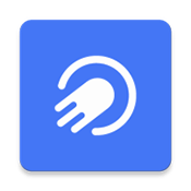 turrit V1.3.8.1050.04