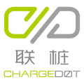 联桩充电桩app V3.6.2