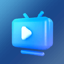 爱投屏app V3.1.37