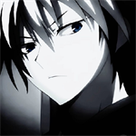 天师弱网13.0 V13.0