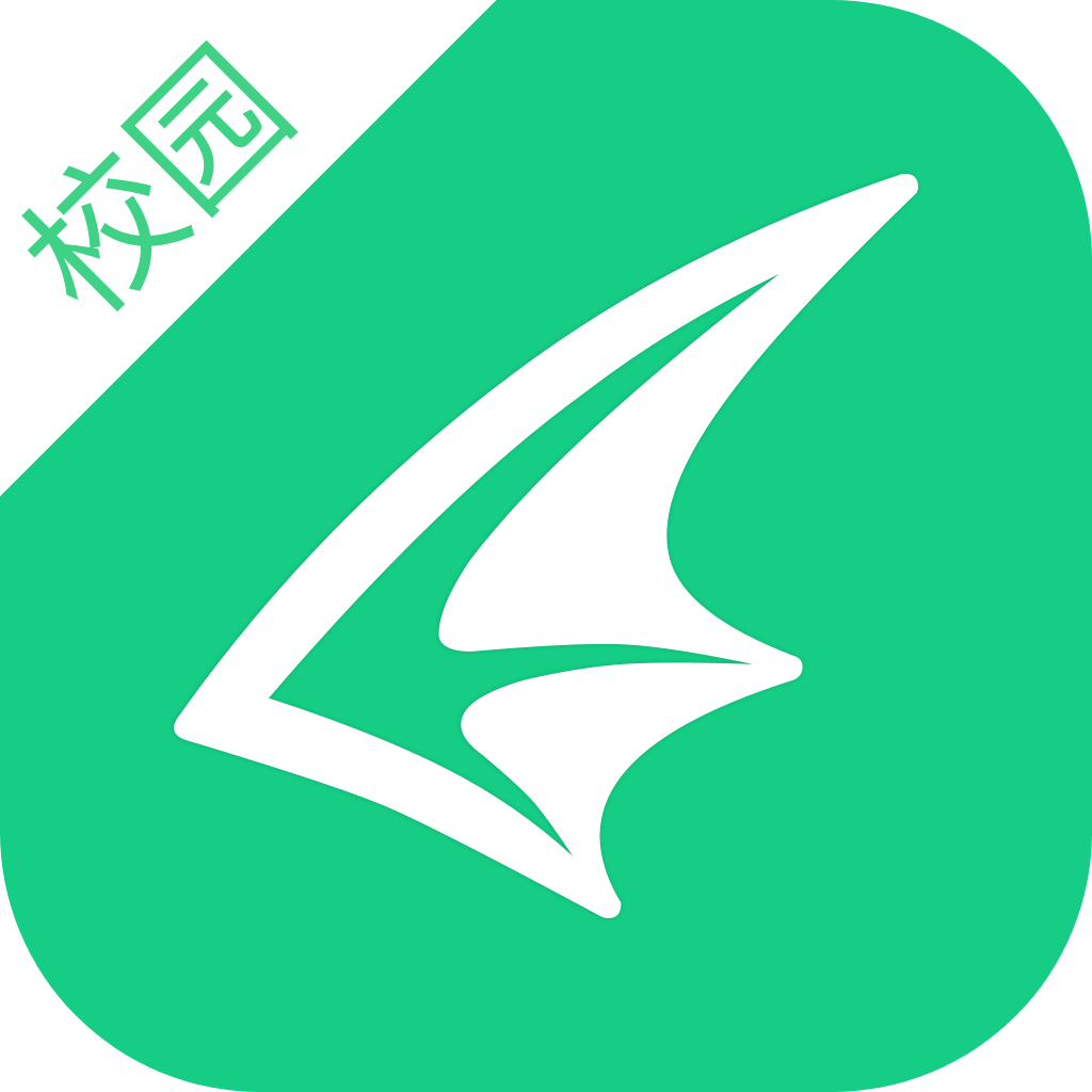 运动世界校园旧版本安装包 V6.9.0
