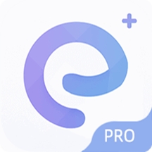 雨见浏览器32位 V2.5.9.3