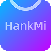 hankmi应用商店 V24.11.11