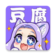 豆腐FM广播剧 V1.4