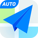 高德地图车机版历史版 V8.1.0.600057