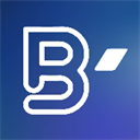 相信演唱会app V2.1.0