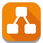 drawio手机版 V1.00.00