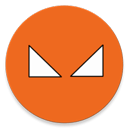 米侠浏览器最新版官方版 V5.5.4.3