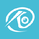 小鹰看看官方版 V3.0.02