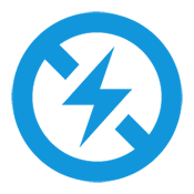 镜像助手 V0.0.7-alpha