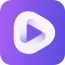 鲁班去字幕 V1.0.1