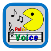 paintvoice汉化版 V12.0.0