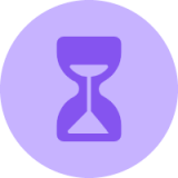 YANG图标包 V1.0.0