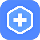 照片数据恢复大师免费版 V3.5.0