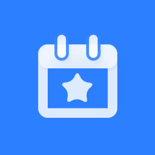 重要日子app V1.2.3