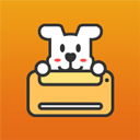 小白智慧打印app V3.4.14