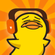 冲鸭FM V1.2.7.0
