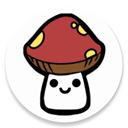 shimeji桌宠原神版 V1.0.1