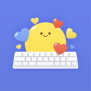 Honeykey键盘 V1.0.0