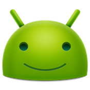 handshaker安卓版 V1.2.0