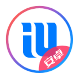 爱思盒子官方版 V1.0