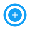 悬浮球录屏锁屏 V4.8.192