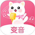 萌我变声器免费版 V29.5