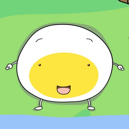 蛋蛋分享库 V1.0.8