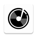 速悦音乐app最新版本 V3.0.6