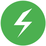 轻启动官方版 V2.36.0