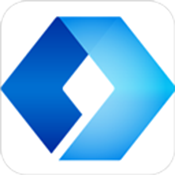 微软桌面启动器 V6.240802.0.1155000