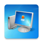 Win7 Simu V3.14.1