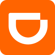 滴滴车主司机端 V9.0.0