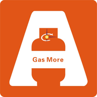 瓶安到家 V5.41.54