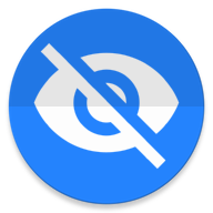 隐秘录制 V1.1.9.6