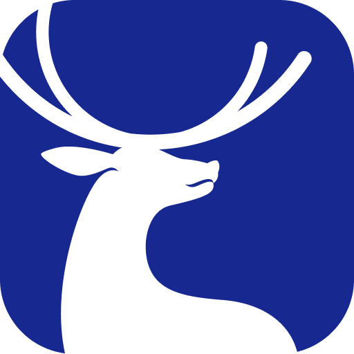 瑞幸咖啡手机版 V5.3.97