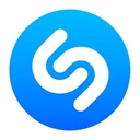 shazam音乐识别 V14.13.0-240216